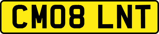 CM08LNT