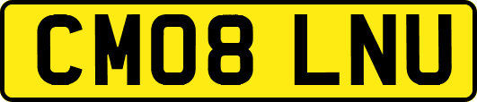 CM08LNU