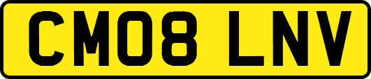 CM08LNV