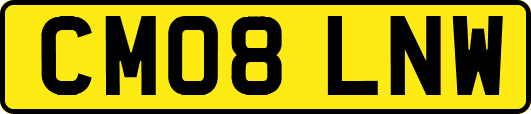 CM08LNW