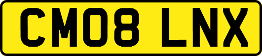 CM08LNX