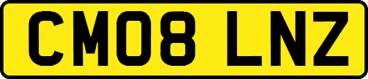 CM08LNZ