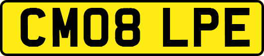 CM08LPE