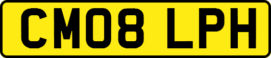 CM08LPH