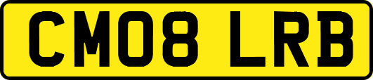 CM08LRB
