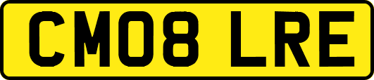 CM08LRE