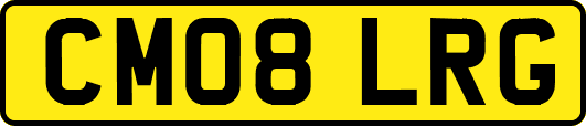 CM08LRG