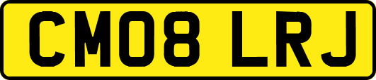 CM08LRJ