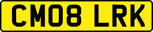 CM08LRK