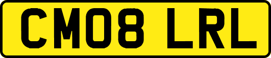 CM08LRL