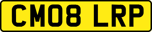 CM08LRP