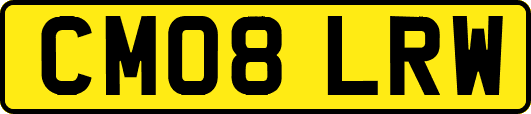 CM08LRW