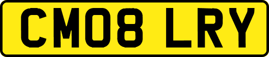 CM08LRY