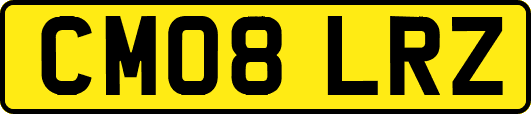 CM08LRZ