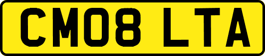 CM08LTA