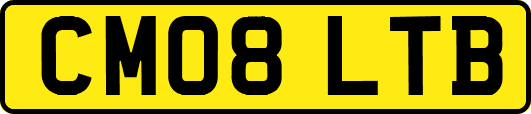 CM08LTB