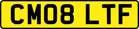 CM08LTF