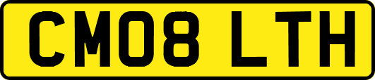 CM08LTH