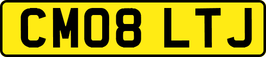 CM08LTJ