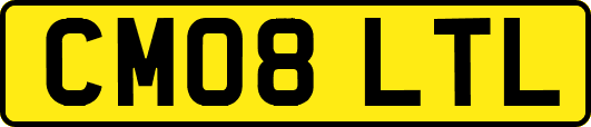 CM08LTL