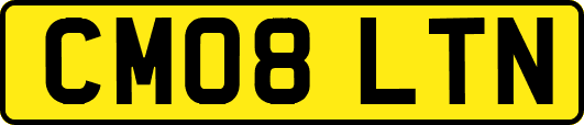 CM08LTN