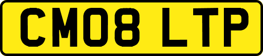 CM08LTP
