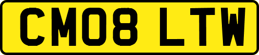 CM08LTW