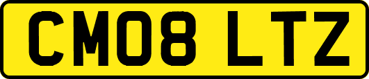 CM08LTZ