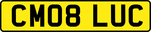 CM08LUC