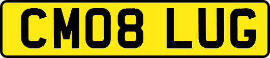 CM08LUG