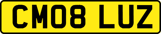 CM08LUZ