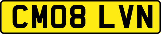 CM08LVN