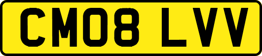 CM08LVV