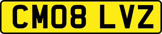 CM08LVZ