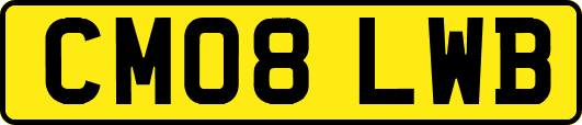 CM08LWB