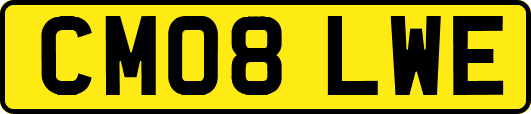 CM08LWE