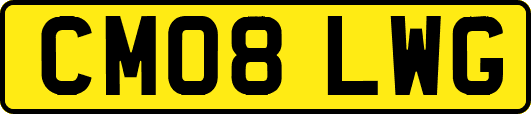 CM08LWG