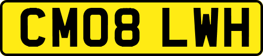 CM08LWH