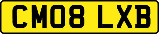 CM08LXB
