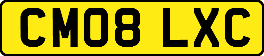 CM08LXC