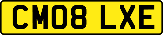 CM08LXE