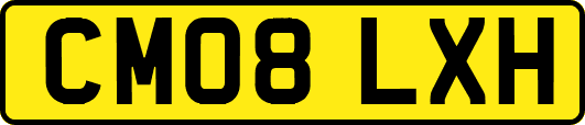 CM08LXH