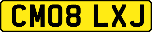 CM08LXJ