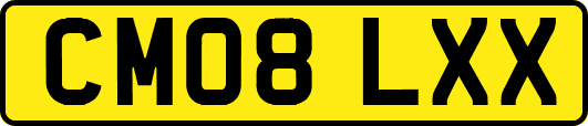 CM08LXX
