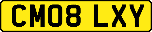 CM08LXY