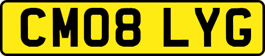 CM08LYG