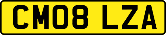 CM08LZA