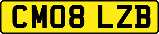 CM08LZB