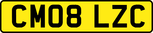CM08LZC