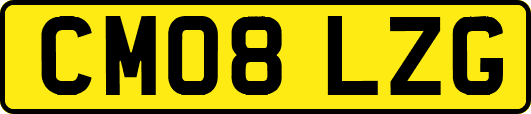 CM08LZG